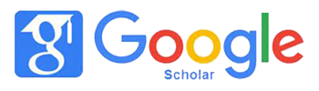 google scholar