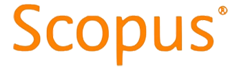 scopus