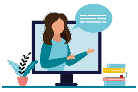 Publication Support