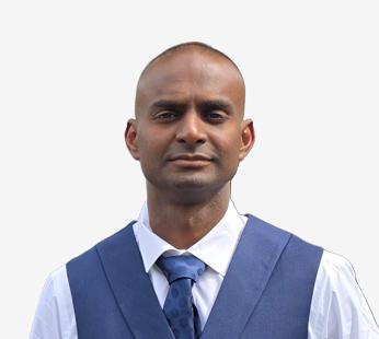 2nd International Conference on Cloud Computing, Artificial ...