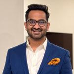 Prassanna Rao Rajgopal